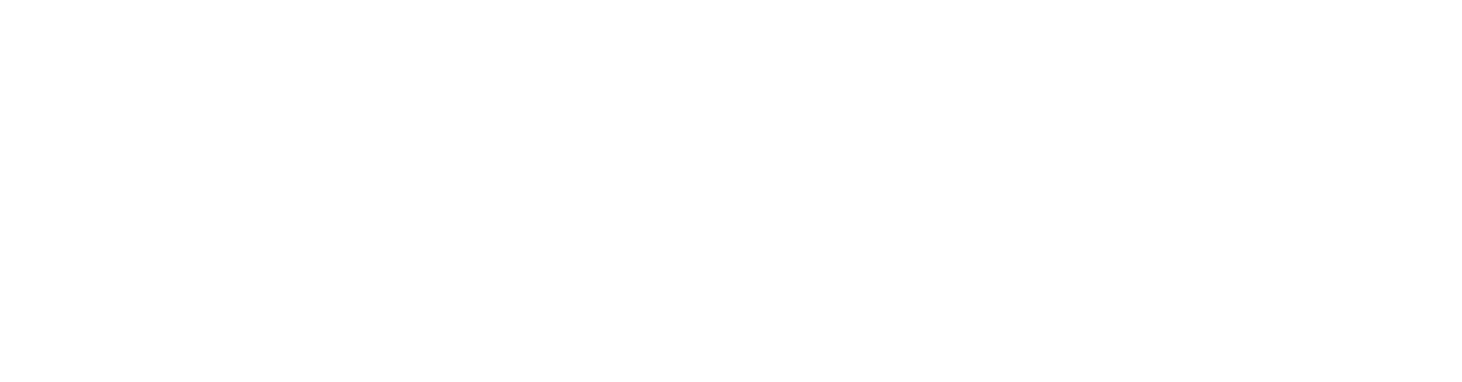 Jaciel Papaléo Paes — Advogado